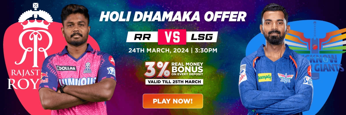 sudoku world championship
