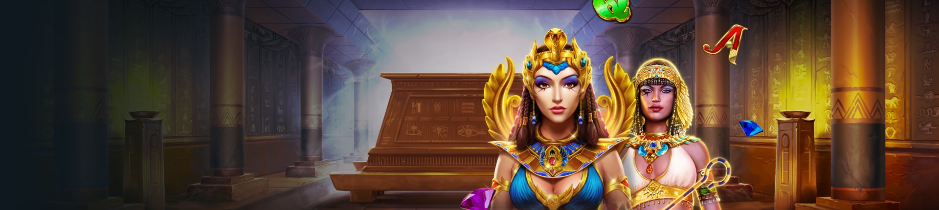 extremely difficult sudoku
