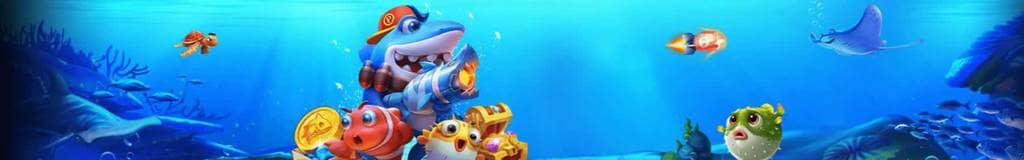 sudoku solving algorithms
