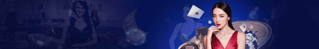 how to solve sudoku puzzles
