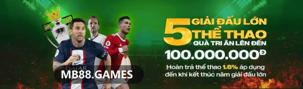 free online sudoku game
