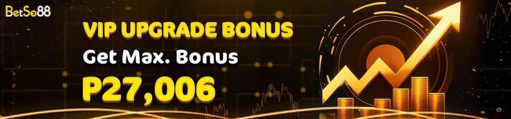 sudoku app for android
