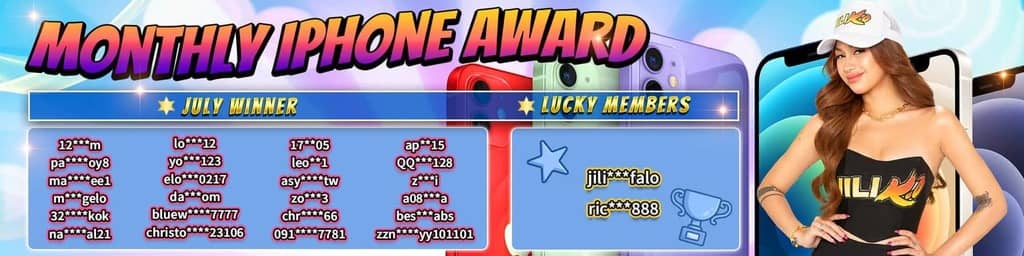 hidden triple sudoku
