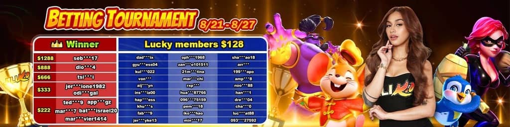 los angeles times sudoku
