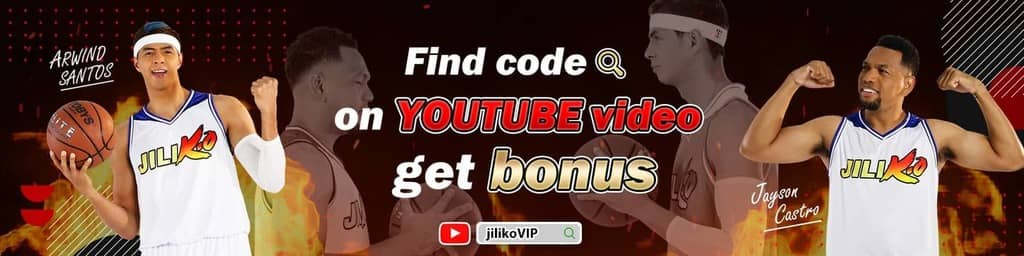 new york times sudoku medium
