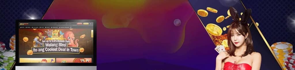 sudoku puzzles to print free
