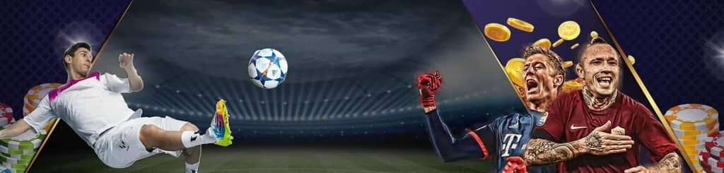 easy free sudoku printable
