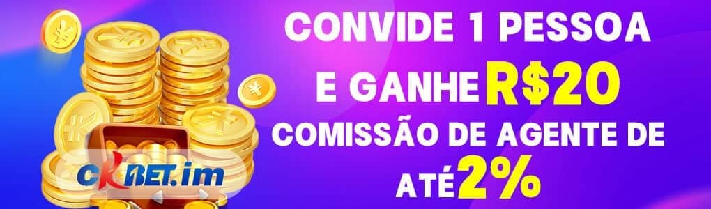 free samurai sudoku printable
