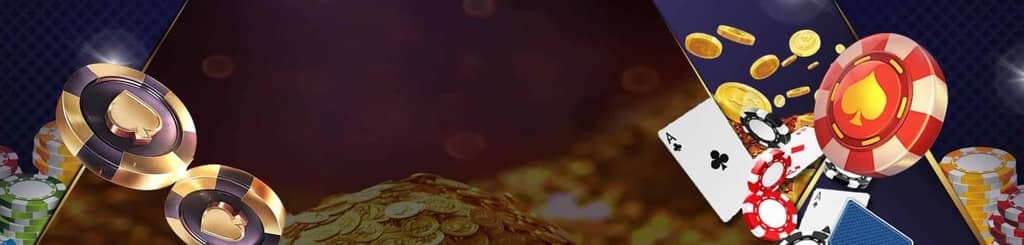 play sudoku for money
