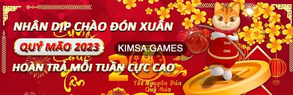 kansas city star sudoku
