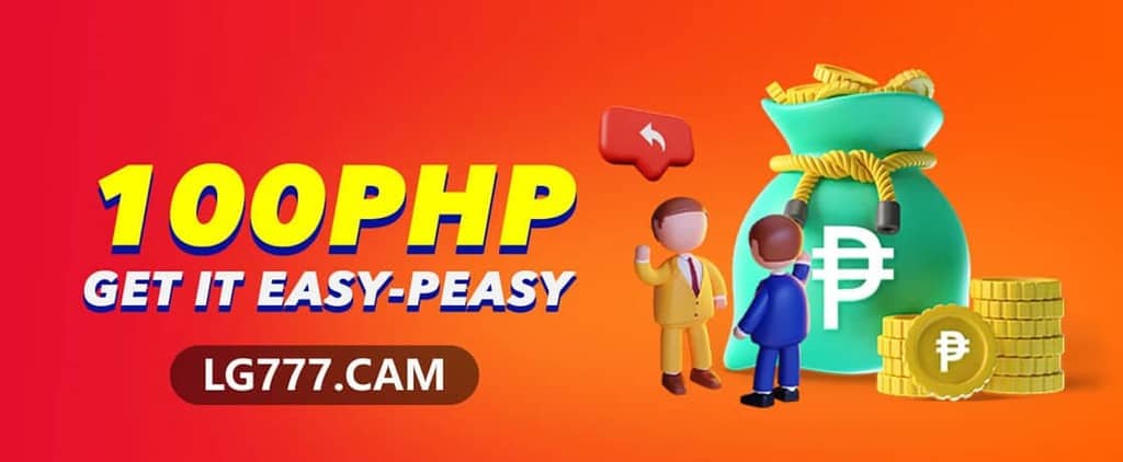 how to solve hard sudoku puzzle
