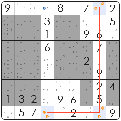 valid sudoku