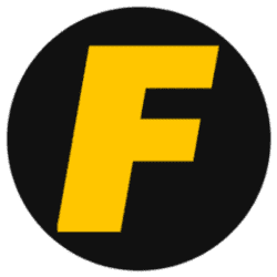 sudoku kingdom login
