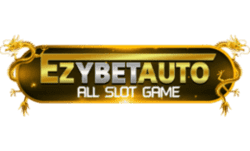 how to solve hard sudoku without guessing
