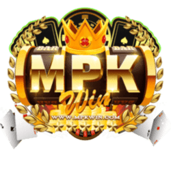 easy sudoku to print for free
