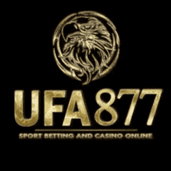 sudoku gratis diario online
