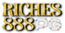 sudoku puzzle printable
