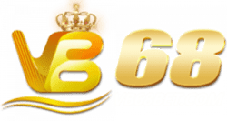 krazydad sudoku answers
