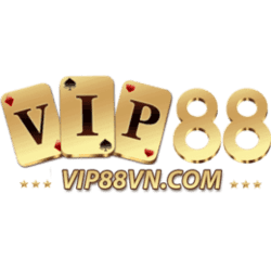 sudoku blanks to print
