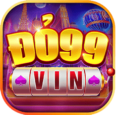 new york times easy sudoku
